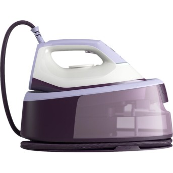 Парогенератор Philips PSG3000/30 в Metoo.kz - Metoo (2)