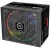 Блок питания Thermaltake Smart Pro RGB 850W (Bronze) - Metoo (2)