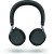 Гарнитура Jabra Evolve2 75 Link380c MS Stereo Black USB-C - Metoo (2)