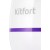 Озонатор Kitfort КТ-3825 - Metoo (2)