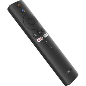 Приставка телевизионная Xiaomi Smart TV Stick 4K EU MDZ-27-EU - Metoo (3)