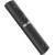 Приставка телевизионная Xiaomi Smart TV Stick 4K EU MDZ-27-EU - Metoo (3)