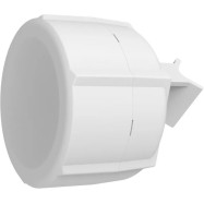 LTE-устройство маршрутизатор MikroTik SXTR&FG621-EA
