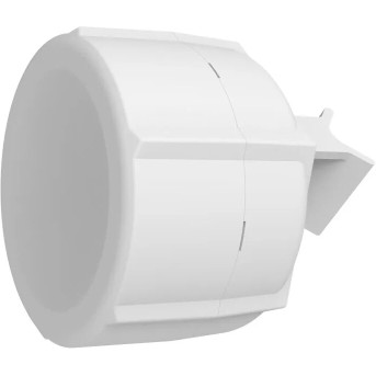 LTE-устройство маршрутизатор MikroTik SXTR&FG621-EA - Metoo (1)