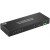 Переключатель HDMI Lenkeng LKV841 (8K@60Hz, 4x1) - Metoo (3)