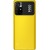 Мобильный телефон Poco M4 PRO 6GB RAM 128GB ROM POCO Yellow - Metoo (2)