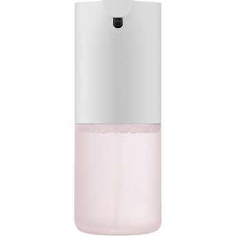 Сменный блок мыла для дозатора Mi Simpleway Foaming Hand Wash (300мл) - Metoo (2)