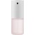 Сменный блок мыла для дозатора Mi Simpleway Foaming Hand Wash (300мл) - Metoo (2)