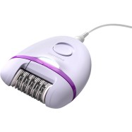Эпилятор Philips Satinelle Essential BRE275/00