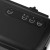Вакууматор Kitfort КТ-1509-1 (черный) - Metoo (3)