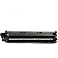 Узел очистки Canon TRANSFER CLEANER ASS'Y FM2-G221-020