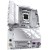 Материнская плата Gigabyte B850 A ELITE WF7 ICE - Metoo (3)