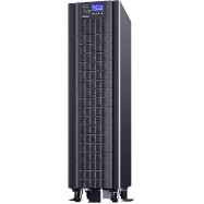 Источник бесперебойного питания CyberPower HSTP3T40KEBCWOB