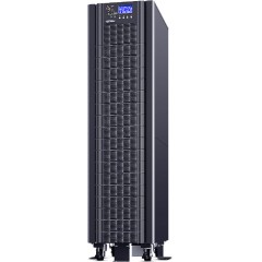 Источник бесперебойного питания CyberPower HSTP3T40KEBCWOB