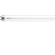 Лампа Philips Ecofit LEDtube 600mm 8W 865 T8 I RCA