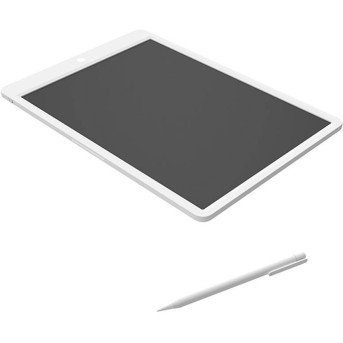 Цифровая доска Xiaomi Mijia LCD Blackboard 13 inches - Metoo (1)