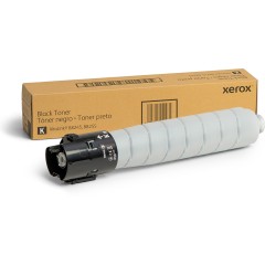 Тонер-картридж Xerox 006R04845