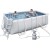 Каркасный бассейн Bestway 56457 - Metoo (1)