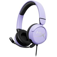Гарнитура HyperX Cloud Mini (Lavender) 7G8F5AA