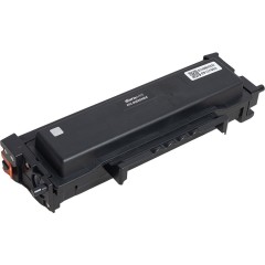 Картридж Europrint EPC-006R04404 (B225/<wbr>B230)