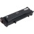 Картридж Europrint EPC-006R04404 (B225/<wbr>B230) - Metoo (1)