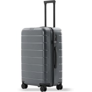 Чемодан Xiaomi Luggage Classic Pro 24" Grey