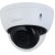 IP видеокамера Dahua DH-IPC-HDBW2441EP-S-0280B - Metoo (1)