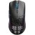 Компьютерная мышь Glorious Model O- Matte Black (GLO-MS-OMW-MB) в Metoo.kz - Metoo (3)