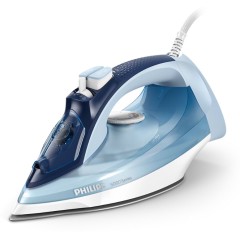 Утюг Philips DST5030/<wbr>20
