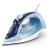 Утюг Philips DST5030/<wbr>20 - Metoo (1)