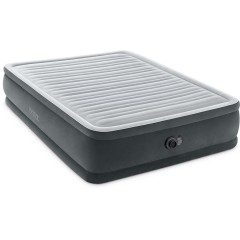 Матрас надувной Intex 64414ND..