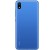 Мобильный телефон Xiaomi Redmi 7A 16GB Синий (Matt Blue) - Metoo (2)