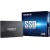 Твердотельный накопитель Gigabyte GP-GSTFS31240GNTD 240GB (500/<wbr>420 Мб/<wbr>с) - Metoo (3)