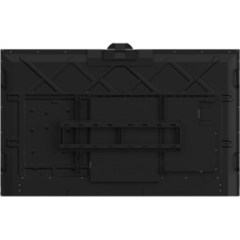 Интерактивная доска (панель) Dahua 75" DHI-LPH75-MC470-P - Metoo (2)