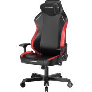 Игровое компьютерное кресло DX Racer Tank GC/XXLTK23LTA/NR