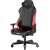 Игровое компьютерное кресло DX Racer Tank GC/<wbr>XXLTK23LTA/<wbr>NR - Metoo (1)