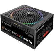Блок питания Thermaltake Smart Pro RGB 850W (Bronze)