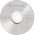 Диск DVD-R Verbatim (43548) 4.7GB 50штук Незаписанный - Metoo (1)