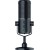 Настольный микрофон Razer Seiren Elite - Metoo (3)