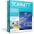 Напольные весы Scarlett SC-BS33E022 - Metoo (2)