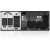 Источник бесперебойного питания APC Smart-UPS SRT6KRMXLI - Metoo (3)