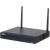 Сетевой видеорегистратор Dahua DHI-NVR1108HS-W-S2-CE - Metoo (1)