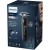 Электробритва Philips Серии 7000 S7886/<wbr>55 для влажного и сухого бритья для чувствительной кожи - Metoo (3)