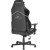 Игровое компьютерное кресло DX Racer Hammer Steppe edition GC/<wbr>LHE23LTA/<wbr>QZQ.N - Metoo (3)