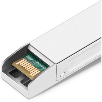 Трансивер Huawei SFP-GE-LX-SM1310 - Metoo (3)