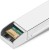 Трансивер Huawei SFP-GE-LX-SM1310 - Metoo (3)