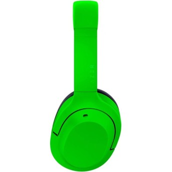 Гарнитура Razer Opus X - Green, беспроводная - Metoo (3)