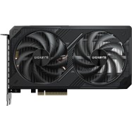 Видеокарта Gigabyte (GV-N506TWF2-8GD) RTX5060Ti WINDFORCE 8G