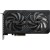 Видеокарта Gigabyte (GV-N506TWF2-8GD) RTX5060Ti WINDFORCE 8G - Metoo (1)