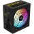 Блок питания Aerocool KCAS PLUS GOLD 750W RGB - Metoo (1)